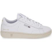 Baskets K-Swiss 135 SLAMMHLUB CC