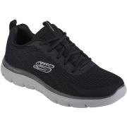 Baskets basses Skechers Summits-Torre