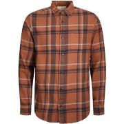 Chemise Jack &amp; Jones 119035