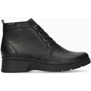 Bottines Mephisto Bottines en cuir DELIE