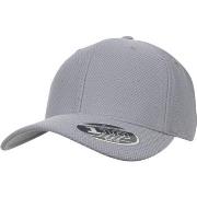 Casquette Flexfit By Yupoong Flexfit 110