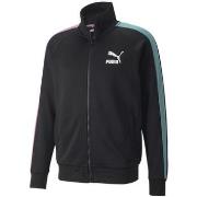 Veste Puma 530095-98