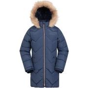 Blouson enfant Mountain Warehouse Galaxy