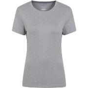 T-shirt Mountain Warehouse Breeze