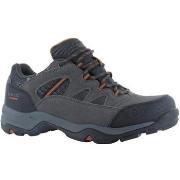 Chaussures Hi-Tec Bandera II