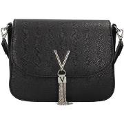 Sac Bandouliere Valentino Bags VBS1R404G