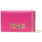 Pochette Versace 75VA5PL6