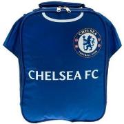 Sac a dos Chelsea Fc TA2315