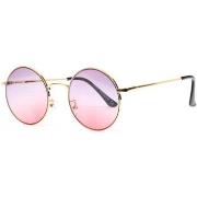 Lunettes de soleil Eye Wear Lunettes Mixte