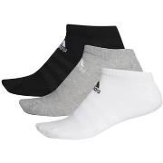 Chaussettes adidas DZ9383