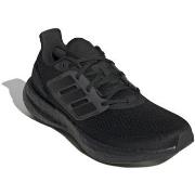 Baskets basses adidas ZX 22 BOOST