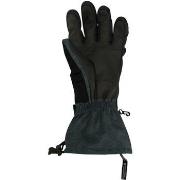 Gants Mountain Warehouse MW1177