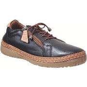 Derbies Madory Numide