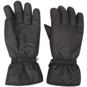 Gants Mountain Warehouse MW1037