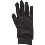 Gants Mountain Warehouse MW1057