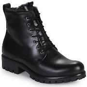 Boots Ecco MODTRAY W