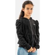 Sweat-shirt enfant Levis 4ej171