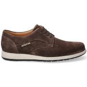 Chaussures Mephisto VALERIO