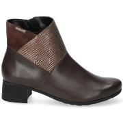 Chaussures Mephisto GARITA