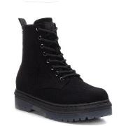 Bottes Xti 142153