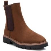 Bottes Xti 142199