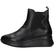 Bottines CallagHan 30026