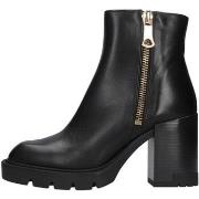 Bottines L'amour 502