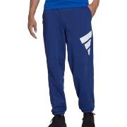 Jogging adidas H39799