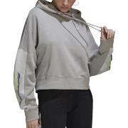 Sweat-shirt adidas HF2140