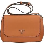 Sac Bandouliere Guess triangle G