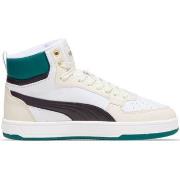 Baskets Puma 393842-02