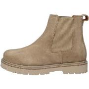 Boots Birkenstock 1025737