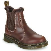 Boots Dr. Martens 2976 Leonore