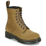 Boots Dr. Martens 1460 Serena