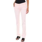 Pantalon Met 70DBF0028-R123-0052