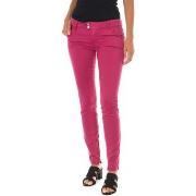 Jeans Met 70DBF0552-T212-0037