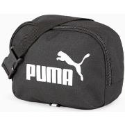 Sac de sport Puma Phase Waist Bag