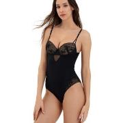 Bodys Lisca Body préformé Melanie