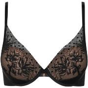 Rembourrés Lisca Soutien-gorge push-up Melanie