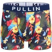 Boxers Pullin Boxer Homme COLORFULL