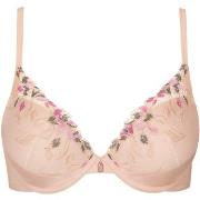 Rembourrés Lisca Soutien-gorge push-up Mirabelle