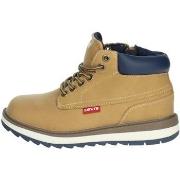 Boots enfant Levis VPAT0001S