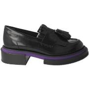 Mocassins Pertini -