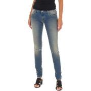 Jeans Met 10DB50262-D975