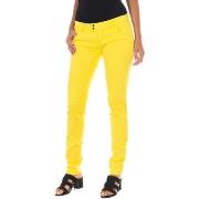 Pantalon Met 10DBF0115-G291-0334