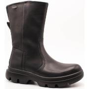 Bottines Legero -