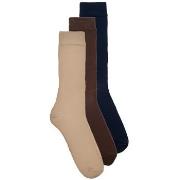 Chaussettes Aldo ANDREYOR