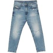 Jeans enfant Diesel J00981-KXBHP D-LUCAS-J-K01