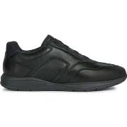 Baskets basses Geox spherica ec2 sport shoe