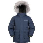 Blouson enfant Mountain Warehouse Ranger